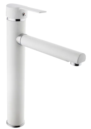 Çanak Beyaz Evye Bataryası