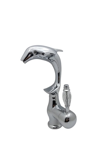 Class Yunus Lavabo Bataryası