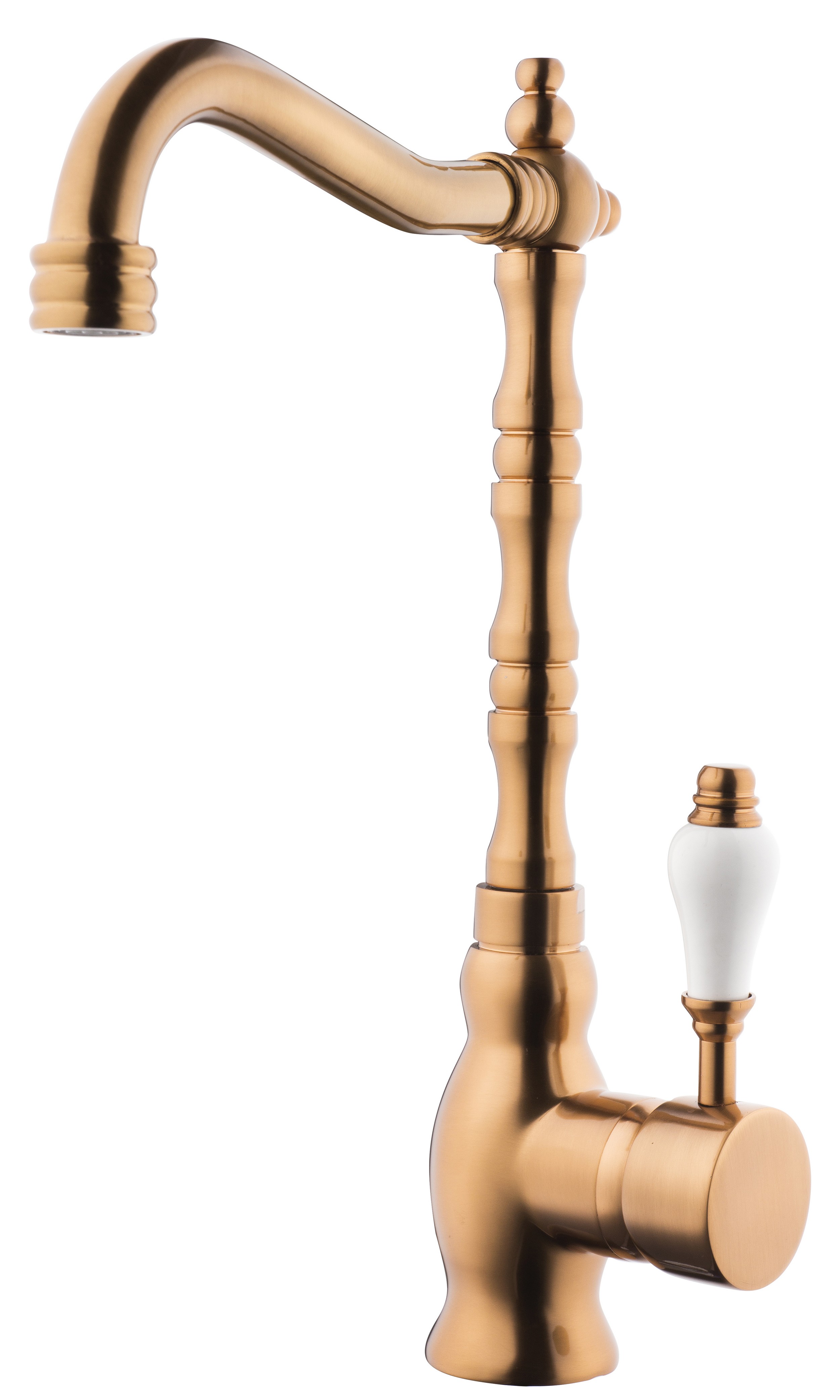 MUTFAK MAT BAKIR EVYE BATARYASI