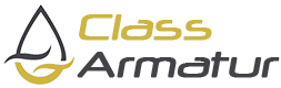 Class Armatür